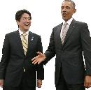 kasj20131505