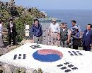kasj20131505