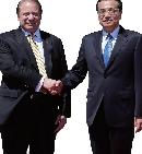 kasj20131507