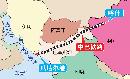 kasj20131507
