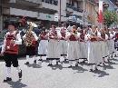 kasj20131526