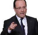 kasj20131604