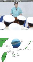 kasj20131608