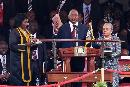 kasj20132102