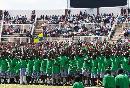 kasj20132103