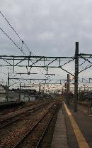 kasj20132114