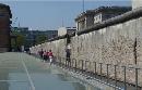 kasj20132204