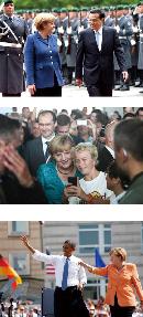 kasj20132204