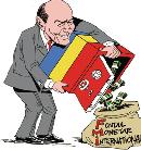kasj20132235