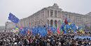 kasj20140107