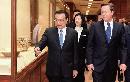 kasj20140205