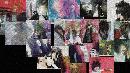 kasj20140209
