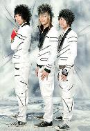 kasj20140209