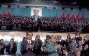 kasj20140503