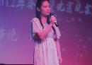 kasj20140507