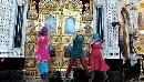 kasj20140509