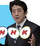 kasj20140510