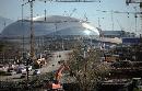 kasj20140511