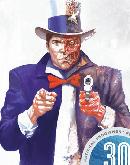 kasj20141507