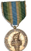 kasj20141507
