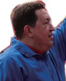 kasj20141507