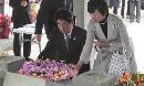 kasj20141516