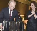 kasj20141519