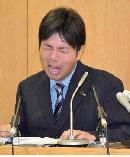 kasj20141519