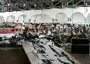 kasj20141604
