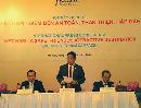kasj20141605