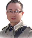 kasj20141616