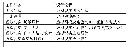 kxyc20131029