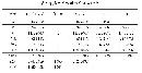 kxyc20131045