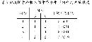 kxyc20131045