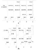 kxyc201310249