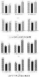 kxyc201310250