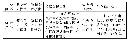 kxyc201310263