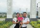lahy20140201