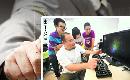 lahy20140202