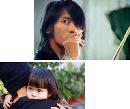 lahy20140203
