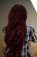 lahy20140209