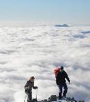 lahy20140217