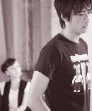 lahy20140221