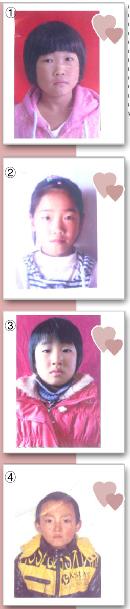 lahy20140501