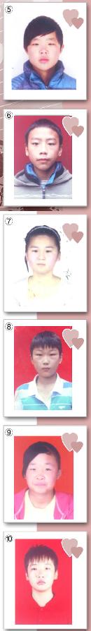 lahy20140501