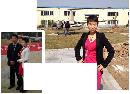 lahy20140502