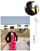 lahy20140502