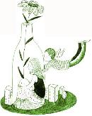 laht20140513