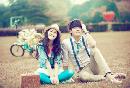 laht20140515