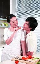 laht20140529